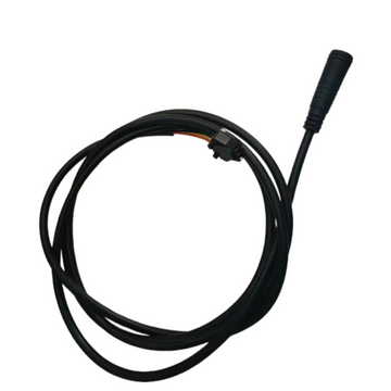 U1 Cable de comunicación