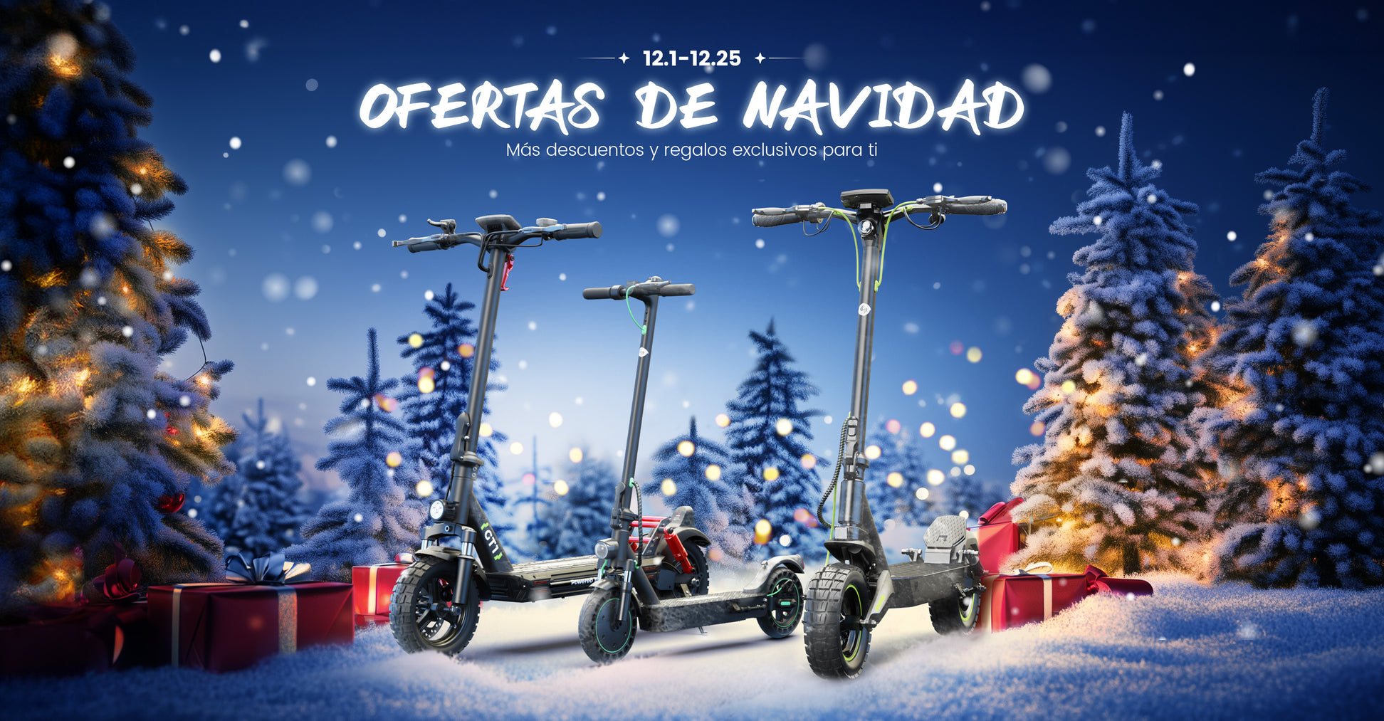 slider image slider_item_HjMJVK